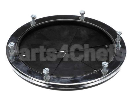 11327G Insinkerator Adapter