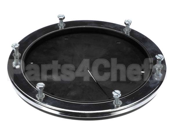 11327G Insinkerator Adapter
