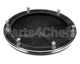 11327G Insinkerator Adapter