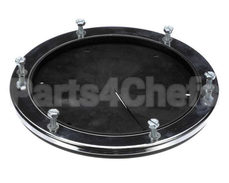 11327G Insinkerator Adapter