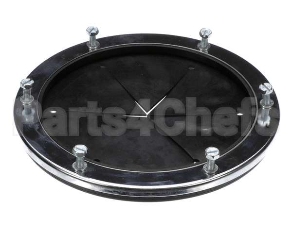 11327G Insinkerator Adapter