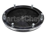 11327G Insinkerator Adapter