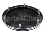 11327G Insinkerator Adapter