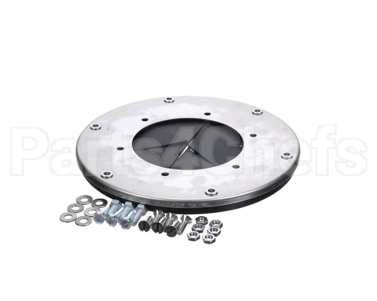 11327H Insinkerator Adapter