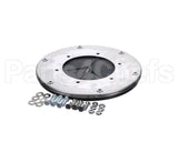11327H Insinkerator Adapter