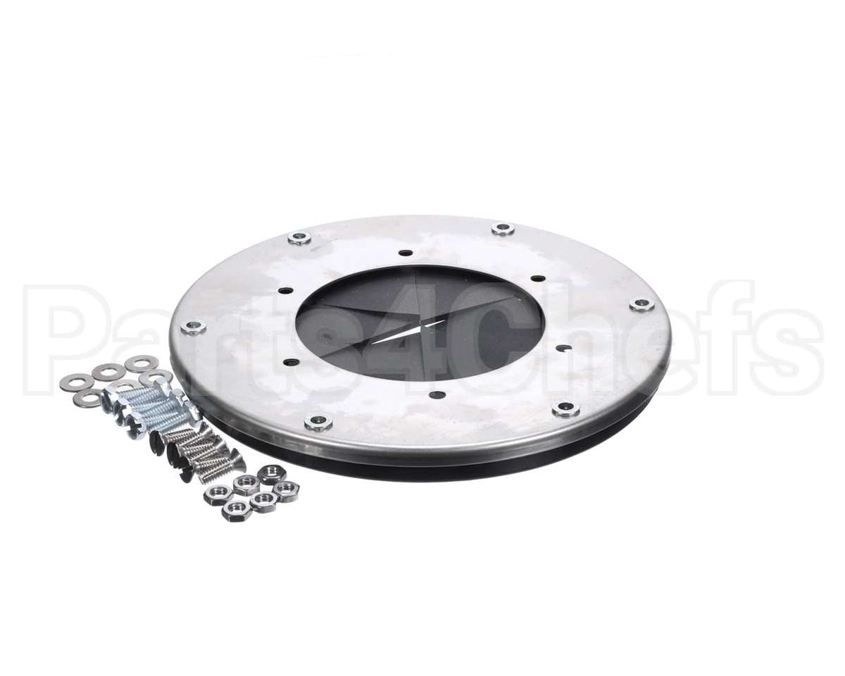 11327H Insinkerator Adapter