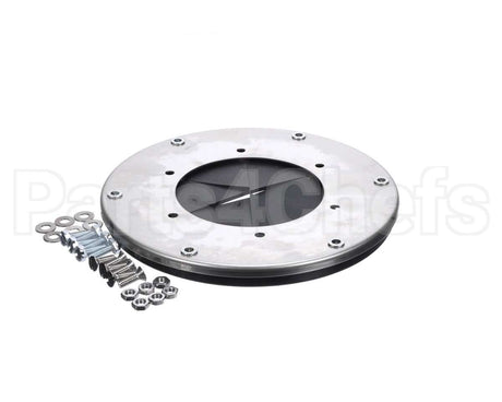11327H Insinkerator Adapter
