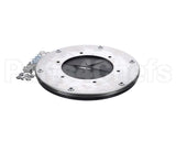 11327H Insinkerator Adapter