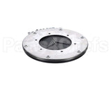 11327H Insinkerator Adapter