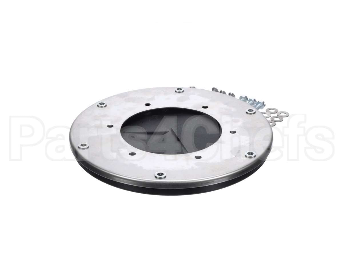11327H Insinkerator Adapter
