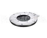 11327H Insinkerator Adapter