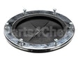 11327K Insinkerator Adapter