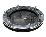 11327K Insinkerator Adapter