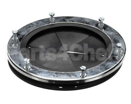 11327K Insinkerator Adapter