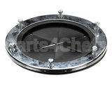 11327K Insinkerator Adapter