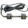 113291 Compatible Champion Float Switch - Dual