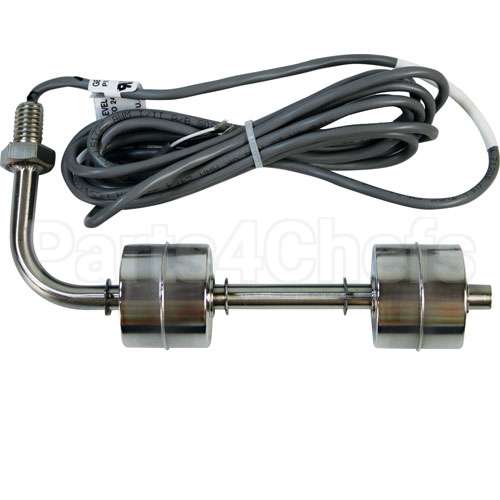 113291 Compatible Champion Float Switch - Dual