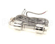 113291 Champion - Moyer Diebel Float Switch Dual,Nuccw W/R