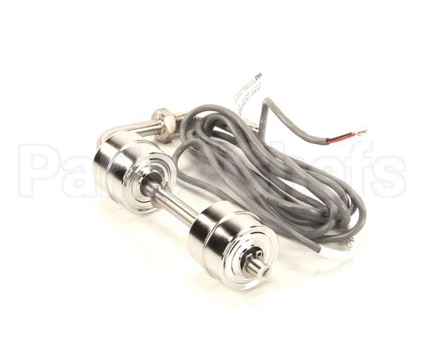 113291 Champion - Moyer Diebel Float Switch Dual,Nuccw W/R