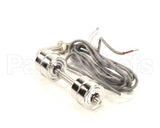 113291 Champion - Moyer Diebel Float Switch Dual,Nuccw W/R