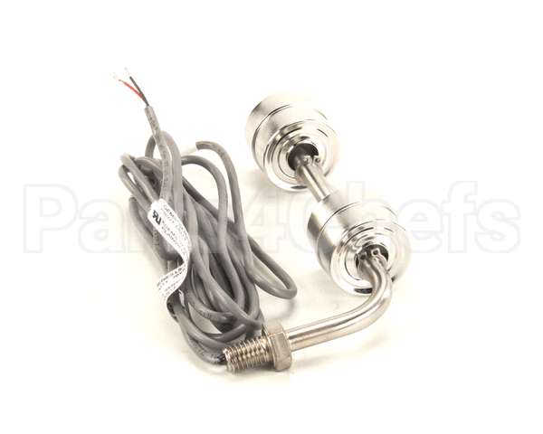 113291 Champion - Moyer Diebel Float Switch Dual,Nuccw W/R