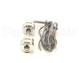 113291 Champion - Moyer Diebel Float Switch Dual,Nuccw W/R