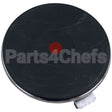 1132B8701 Compatible Middleby Surface Heater 208V 2600W