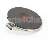1132B8701 Southbend Range Hotplate 2600W 208V