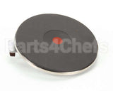 1132B8701 Southbend Range Hotplate 2600W 208V