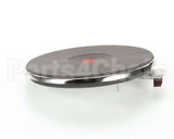 1132B8701 Southbend Range Hotplate 2600W 208V