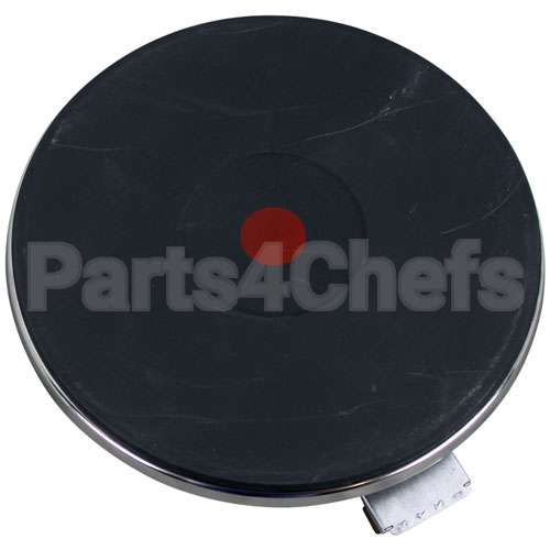 1132B8701 Compatible Toastmaster - Middleby Marshall Surface Heater 208V 2600W