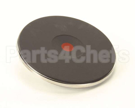 1132B8703 Southbend Range Hotplate 2600W/240V