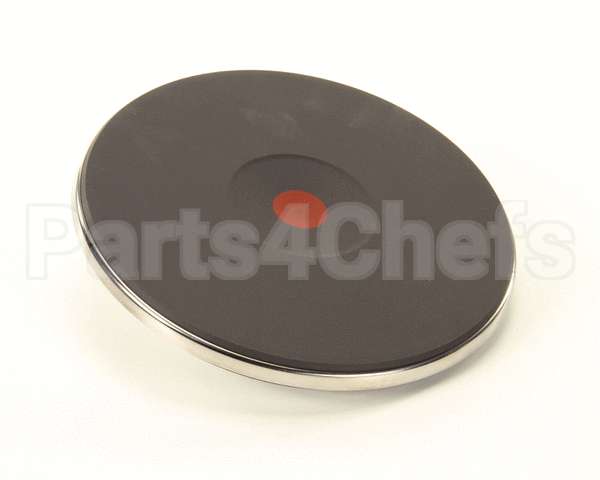 1132B8703 Southbend Range Hotplate 2600W/240V