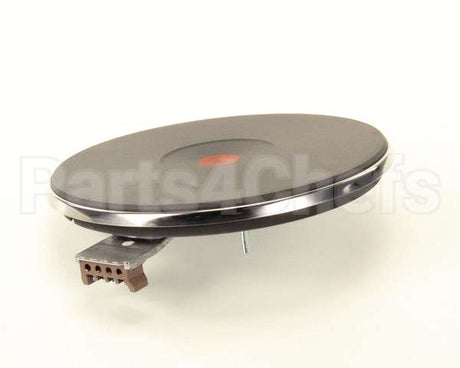 1132B8703 Southbend Range Hotplate 2600W/240V