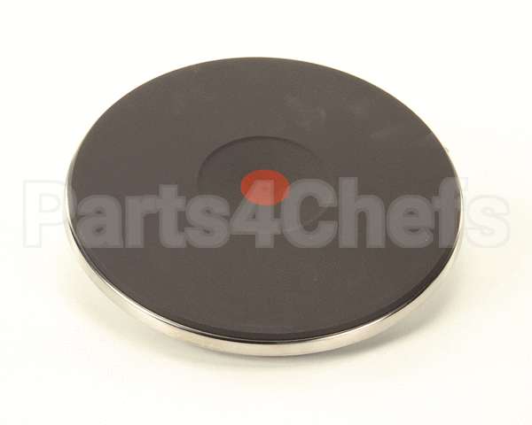 1132B8703 Southbend Range Hotplate 2600W/240V