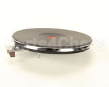 1132B8703 Southbend Range Hotplate 2600W/240V