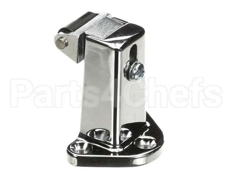 1133 Crown Tonka Strike 59 Roller 3/4 To 1-1/2