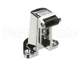1133 Crown Tonka Strike 59 Roller 3/4 To 1-1/2