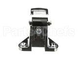 1133 Crown Tonka Strike 59 Roller 3/4 To 1-1/2