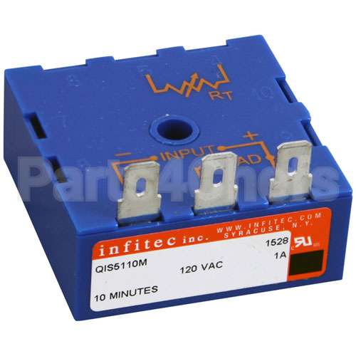 113314 Compatible Champion Timer