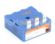 113314 Champion - Moyer Diebel Timer Infitec 600S Int 110Vac Qis5110M