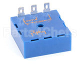 113314 Champion - Moyer Diebel Timer Infitec 600S Int 110Vac Qis5110M