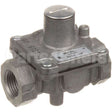 1133301 Southbend Regulator, Press, Wc 4 Nat
