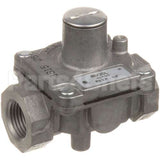 1133301 Southbend Regulator, Press, Wc 4 Nat