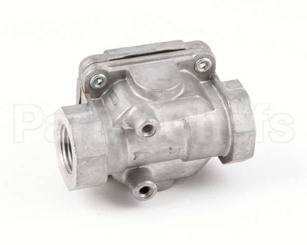 1133301 Southbend Range Regulator,Press,Wc 4 Nat