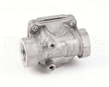 1133301 Southbend Range Regulator,Press,Wc 4 Nat