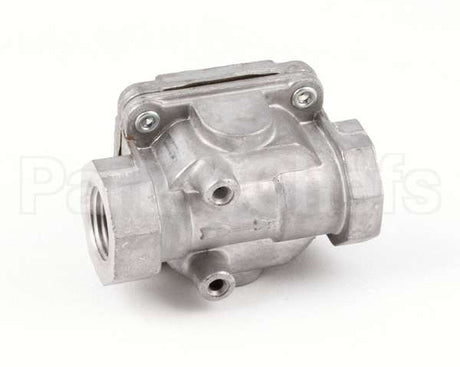 1133301 Southbend Range Regulator,Press,Wc 4 Nat