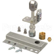 11334 Compatible Blodgett Pilot Burner