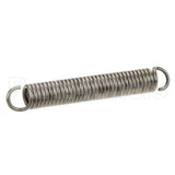 113342-1 Compatible Hobart Spring, Door