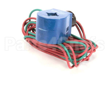 113357 Champion - Moyer Diebel Coil ,Gc #S301Gf 1/2 1/4